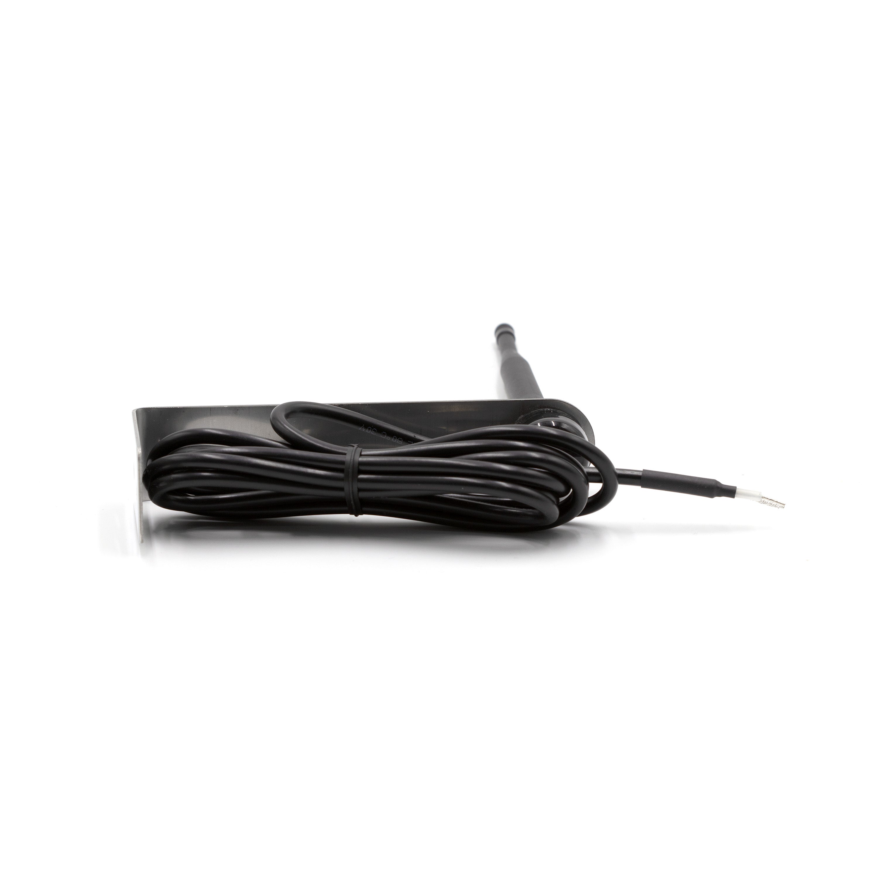 ATA Genuine Spare Part Antenna 433MHz 1.95m Coax Cable To Suit NES-500 Neoslider 500 | Remote Pro